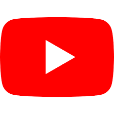 Sirsihadevi youtube